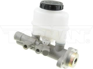 Dorman M134479 Master Cylinder