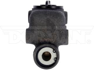 Dorman M14019 Master Cylinder