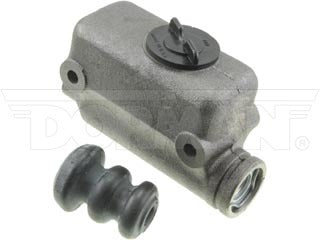 Dorman M14021 Master Cylinder