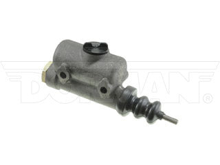 Dorman M16714 Master Cylinder