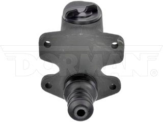 Dorman M18000 Master Cylinder