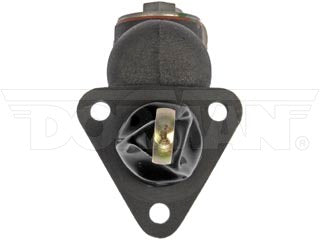 Dorman M19012 Master Cylinder