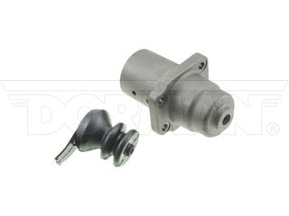 Dorman M19450 Master Cylinder