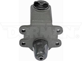 Dorman M21000 Master Cylinder