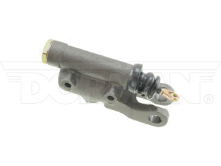 Dorman M21680 Master Cylinder