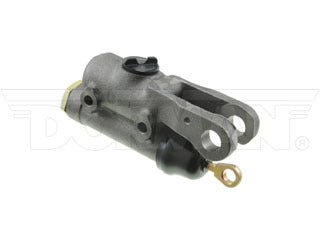Dorman M21698 Master Cylinder