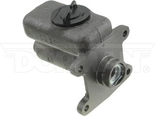 Dorman M22975 Master Cylinder