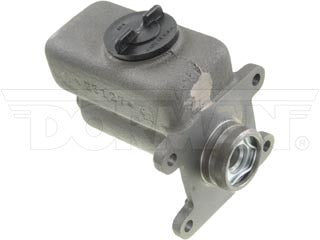 Dorman M22976 Master Cylinder