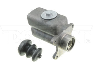 Dorman M22977 Master Cylinder