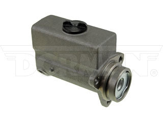 Dorman M2657 Master Cylinder
