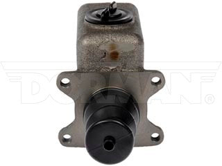 Dorman M27304 Master Cylinder