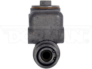 Dorman M2796 Master Cylinder