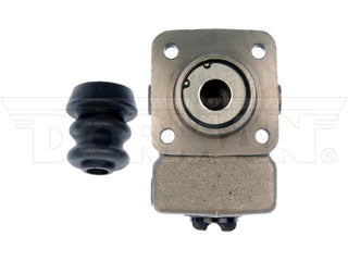 Dorman M2842 Master Cylinder