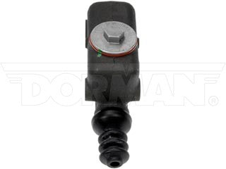Dorman M3081 Master Cylinder