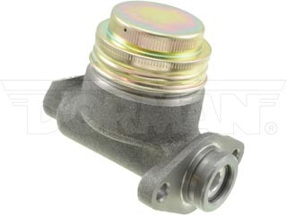 Dorman M32900 Master Cylinder