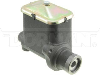 Dorman M34403 Master Cylinder