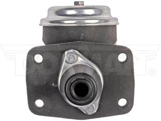 Dorman M36063 Master Cylinder