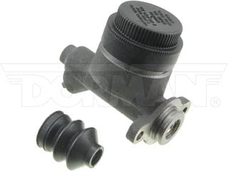 Dorman M36121 Master Cylinder