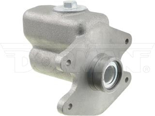 Dorman M36127 Master Cylinder