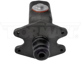 Dorman M36176 Master Cylinder