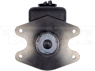 Dorman M36177 Master Cylinder