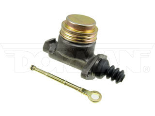 Dorman M36208 Master Cylinder