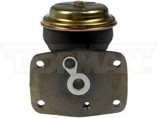 Dorman M36218 Master Cylinder