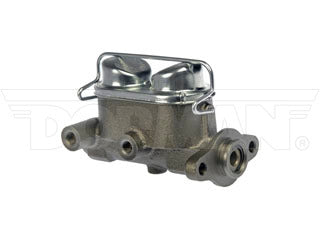 Dorman M36226 Master Cylinder