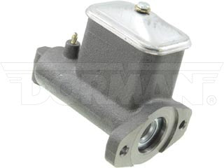 Dorman M36229 Master Cylinder