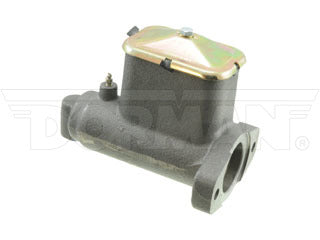 Dorman M36230 Master Cylinder