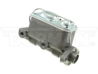 Dorman M36317 Master Cylinder