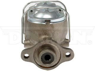 Dorman M36367 Master Cylinder