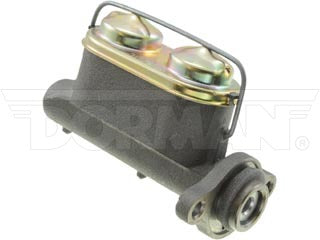 Dorman M36373 Master Cylinder