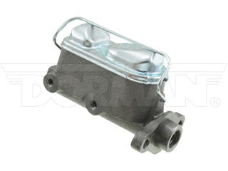 Dorman M36445 Master Cylinder
