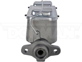 Dorman M36463 Master Cylinder