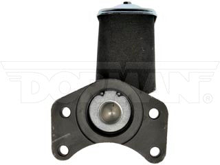 Dorman M36465 Master Cylinder