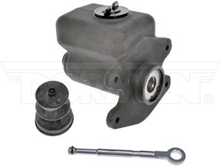 Dorman M36474 Master Cylinder