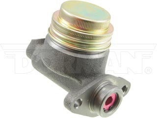 Dorman M37781 Master Cylinder