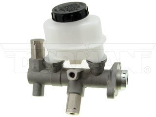 Dorman M390000 Master Cylinder