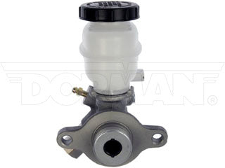 Dorman M390001 Master Cylinder