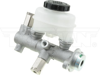 Dorman M390004 Master Cylinder