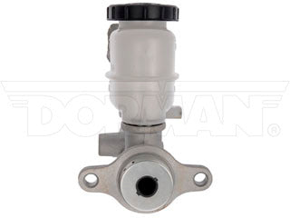 Dorman M390007 Master Cylinder
