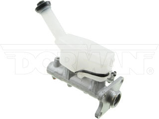 Dorman M390008 Master Cylinder