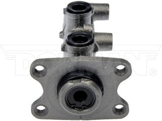 Dorman M390009 Master Cylinder