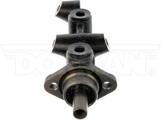 Dorman M390016 Master Cylinder