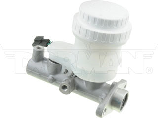 Dorman M390020 Master Cylinder
