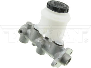 Dorman M390022 Master Cylinder