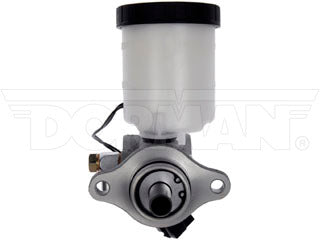 Dorman M390023 Master Cylinder