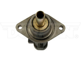 Dorman M390024 Master Cylinder
