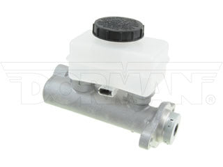 Dorman M390025 Master Cylinder